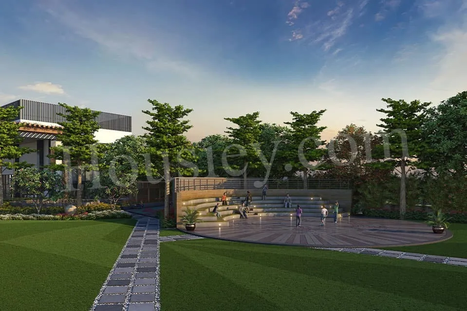 Project image 5